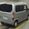 honda n-van 2019 -HONDA--N VAN JJ2-3008223---HONDA--N VAN JJ2-3008223- image 2