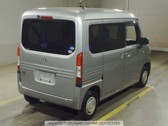 honda n-van 2019 -HONDA--N VAN JJ2-3008223---HONDA--N VAN JJ2-3008223- image 2