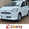 daihatsu mira-e-s 2019 quick_quick_LA350S_LA350S-0166893 image 1