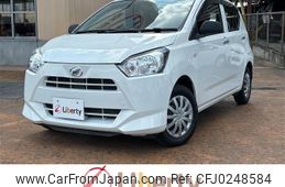 daihatsu mira-e-s 2019 quick_quick_LA350S_LA350S-0166893