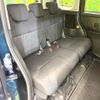 toyota roomy 2020 CFJ1713638 image 9