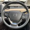 honda freed 2017 CFJ1860189 image 5