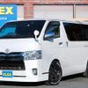 toyota hiace-van 2019 -TOYOTA--Hiace Van CBF-TRH200V--TRH200-0299100---TOYOTA--Hiace Van CBF-TRH200V--TRH200-0299100- image 1