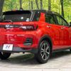 daihatsu rocky 2019 quick_quick_A200S_A200S-0000868 image 17