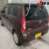 mazda carol 2009 -MAZDA 【富山 581ｻ2121】--Carol HB24S--HB24S-608305---MAZDA 【富山 581ｻ2121】--Carol HB24S--HB24S-608305- image 2