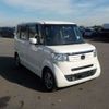 honda n-box 2014 -HONDA--N BOX DBA-JF2--JF2-2106123---HONDA--N BOX DBA-JF2--JF2-2106123- image 1