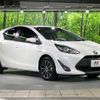 toyota aqua 2018 -TOYOTA--AQUA DAA-NHP10--NHP10-6755173---TOYOTA--AQUA DAA-NHP10--NHP10-6755173- image 16