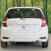 nissan note 2019 CFJ1811527 image 15