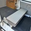 nissan clipper-van 2015 CFJ1734931 image 4
