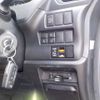toyota voxy 2020 -TOYOTA--Voxy DBA-ZRR85G--ZRR85-0139945---TOYOTA--Voxy DBA-ZRR85G--ZRR85-0139945- image 33