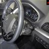 mitsubishi eclipse-cross 2021 CFJ1663918 image 6