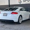 audi tt 2019 -AUDI--Audi TT ABA-FVDKZ--TRUZZZFV4L1000334---AUDI--Audi TT ABA-FVDKZ--TRUZZZFV4L1000334- image 16