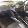 peugeot 2008 2016 -PEUGEOT--Peugeot 2008 VF3CUHNZTGY071408---PEUGEOT--Peugeot 2008 VF3CUHNZTGY071408- image 4