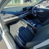 audi a4 2019 -AUDI--Audi A4 ABA-8WCYRA--WAUZZZF41KA120105---AUDI--Audi A4 ABA-8WCYRA--WAUZZZF41KA120105- image 19