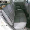 toyota succeed-van 2013 CFJ1758194 image 10