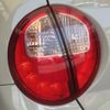 suzuki alto-lapin 2024 quick_quick_5BA-HE33S_HE33S-505737 image 6