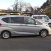 honda freed 2017 -HONDA 【野田 500】--Freed DBA-GB5--GB5-1026186---HONDA 【野田 500】--Freed DBA-GB5--GB5-1026186- image 24