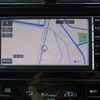 toyota prius 2016 quick_quick_DAA-ZVW50_ZVW50-8026579 image 18