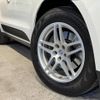 porsche macan 2017 GOO_JP_700055086030240217001 image 40