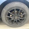 toyota prius 2008 CFJ1551830 image 8
