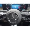 mercedes-benz gle-class 2023 GOO_JP_700056033630250306005 image 35