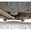 subaru impreza 2003 CFJ1715592 image 30