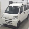 daihatsu hijet-van 2016 -DAIHATSU--Hijet Van S321V--0279403---DAIHATSU--Hijet Van S321V--0279403- image 5