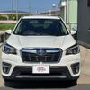 subaru forester 2019 CFJ1619031 image 10