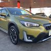 subaru xv 2022 quick_quick_GTE_GTE-052821 image 6