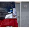 suzuki solio 2020 quick_quick_DAA-MA36S_MA36S-792985 image 17