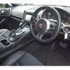 porsche cayenne 2014 -PORSCHE--Porsche Cayenne ABA-92AM5502--WP1ZZZ92ZELA91972---PORSCHE--Porsche Cayenne ABA-92AM5502--WP1ZZZ92ZELA91972- image 14