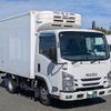 isuzu elf-truck 2018 -ISUZU--Elf TPG-NLR85AN--NLR85-7034185---ISUZU--Elf TPG-NLR85AN--NLR85-7034185- image 3