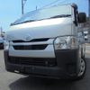 toyota hiace-van 2020 -TOYOTA--Hiace Van QDF-GDH201V--GDH201-1044773---TOYOTA--Hiace Van QDF-GDH201V--GDH201-1044773- image 1