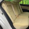 toyota crown 2013 -TOYOTA--Crown DBA-GRS210--GRS210-6011024---TOYOTA--Crown DBA-GRS210--GRS210-6011024- image 9