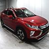 mitsubishi eclipse-cross 2018 -MITSUBISHI--Eclipse Cross GK1W-0006440---MITSUBISHI--Eclipse Cross GK1W-0006440- image 1