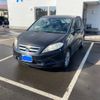 honda edix 2004 CFJ1631999 image 1