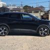 peugeot 3008 2018 quick_quick_P845G01_VF3M45GZWHS371774 image 3