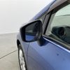 nissan note 2018 CFJ1442815 image 12