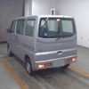 nissan nv100-clipper 2013 CFJ1741603 image 5