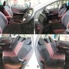 nissan note 2016 -NISSAN--Note DAA-HE12--HE12-019395---NISSAN--Note DAA-HE12--HE12-019395- image 7