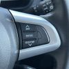 daihatsu thor 2020 CFJ1704152 image 6