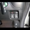 honda n-box 2015 -HONDA--N BOX JF1--1492122---HONDA--N BOX JF1--1492122- image 9