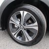 nissan kix 2020 -NISSAN--KIX P15--001844---NISSAN--KIX P15--001844- image 31