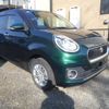 toyota passo 2016 -TOYOTA--Passo DBA-M700A--M700A-0029638---TOYOTA--Passo DBA-M700A--M700A-0029638- image 19