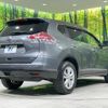 nissan x-trail 2015 -NISSAN--X-Trail DBA-NT32--NT32-528334---NISSAN--X-Trail DBA-NT32--NT32-528334- image 18