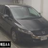 honda odyssey 2010 -HONDA--Odyssey RB3-1111743---HONDA--Odyssey RB3-1111743- image 1