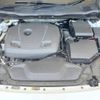 volvo v40 2020 -VOLVO--Volvo V40 CBA-MB420XC--YV1MZ402CK2188792---VOLVO--Volvo V40 CBA-MB420XC--YV1MZ402CK2188792- image 14