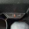 suzuki jimny 2019 -SUZUKI--Jimny 3BA-JB64W--JB64W-126950---SUZUKI--Jimny 3BA-JB64W--JB64W-126950- image 4