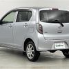 daihatsu mira-e-s 2014 -DAIHATSU--Mira e:s DBA-LA310S--LA310S-1050804---DAIHATSU--Mira e:s DBA-LA310S--LA310S-1050804- image 15