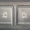 nissan elgrand 2012 -NISSAN--Elgrand DBA-TE52--TE52-033186---NISSAN--Elgrand DBA-TE52--TE52-033186- image 4